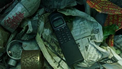 nokia cypher contract|Cypher .